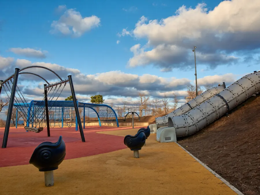 Севастополь